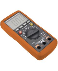 Цифровой мультиметр NEO 94-001, фото  | SNABZHENIE.com.ua