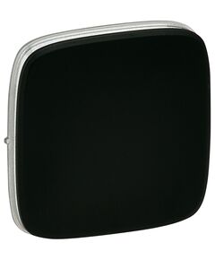 Legrand Клавіша вимикача (Valena IN'MATIC/ALLURE)[755008], фото  | SNABZHENIE.com.ua