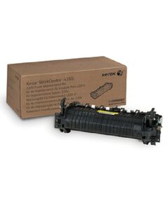 Ф`юзерний модуль Xerox WC4265 (250 000 стор), фото  | SNABZHENIE.com.ua