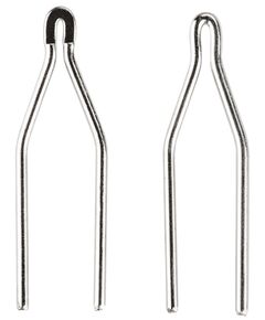 Насадки до електричного паяльника TOPEX 44E002, 2 шт. 44E007, фото  | SNABZHENIE.com.ua