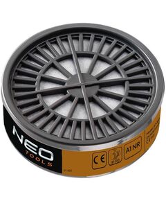 Фільтрувальний патрон A1 NR NEO 97-360, фото  | SNABZHENIE.com.ua