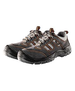 Полуботинки рабочие NEO 42 (82-033), фото  | SNABZHENIE.com.ua