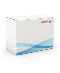 Ремінь перенесення для Xerox VL C7020/7025/7030 (200000 стр), фото  | SNABZHENIE.com.ua