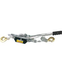 Таль канатний TOPEX 3,5 т, фото  | SNABZHENIE.com.ua
