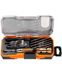 Набір для ремонту смартфонів NEO 06-108: інструменти та аксесуари, фото  | SNABZHENIE.com.ua