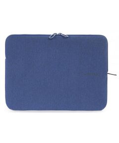 Чохол Tucano Melange 13/14", синій, фото  | SNABZHENIE.com.ua