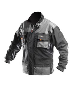 Блуза рабочая NEO XXL/58, фото  | SNABZHENIE.com.ua