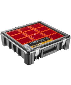 Органайзер NEO 40x40x12 см (84-130), фото  | SNABZHENIE.com.ua