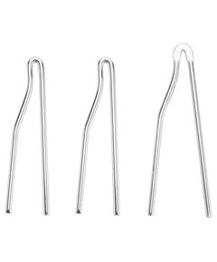 Насадки до електричного паяльника TOPEX 44E005, 3 шт., фото  | SNABZHENIE.com.ua