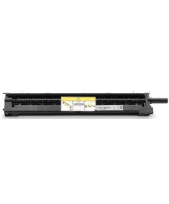 Драм картридж HP 57A LJ M433/436/438/442/443 Black (80000 стор), фото  | SNABZHENIE.com.ua