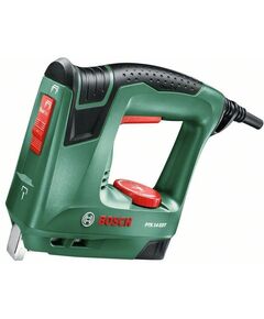 Bosch PTK 14 EDT, фото  | SNABZHENIE.com.ua