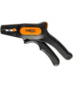 Автоматичний знімач ізоляції NEO 01-519, фото  | SNABZHENIE.com.ua