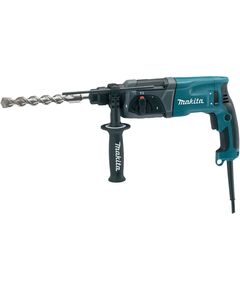 Makita HR2470, фото  | SNABZHENIE.com.ua