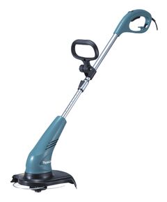 Makita Тример садовий UR3000 450Вт 30см 2.3кг, фото  | SNABZHENIE.com.ua