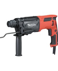 Makita M8701, фото  | SNABZHENIE.com.ua