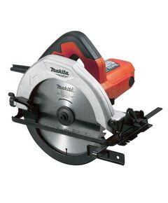 Makita Пилка дискова  M5802, 1050Вт, 4кг, фото  | SNABZHENIE.com.ua