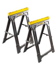 Козли 79R187, фото  | SNABZHENIE.com.ua