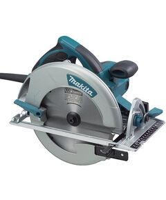 Makita Пила дискова 5008MG 1800Вт 210мм 5.1кг, фото  | SNABZHENIE.com.ua
