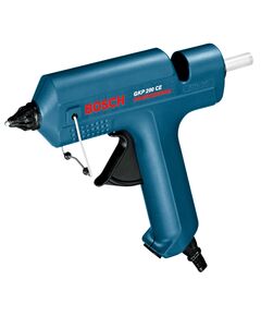 Bosch GKP 200 CE, фото  | SNABZHENIE.com.ua