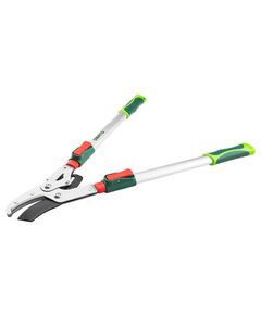 Сучкорез VERTO 670 мм, фото  | SNABZHENIE.com.ua