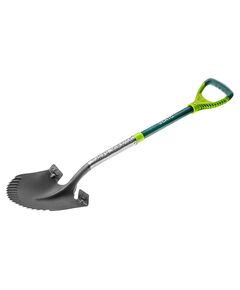 Штык-лопата заостренная T-Rex VERTO 15G003, фото  | SNABZHENIE.com.ua