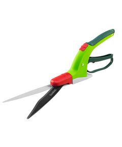 Газонные ножницы VERTO 340 мм мультипозиционные, фото  | SNABZHENIE.com.ua