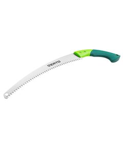 Садова пила VERTO 15G101 з чохлом, фото  | SNABZHENIE.com.ua