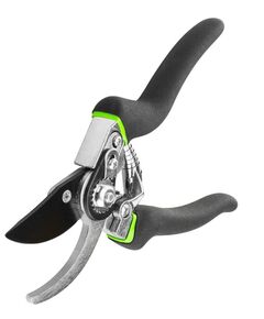 Секатор садовий універсальний VERTO 15G204, 220 мм, лезо 56 мм, фото  | SNABZHENIE.com.ua