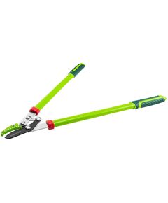 Секатор VERTO 15G251, 740 мм, лезо 80 мм, фото  | SNABZHENIE.com.ua