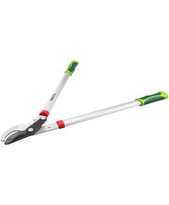 Секатор VERTO 15G256 з алюмінієвою ручкою, фото  | SNABZHENIE.com.ua