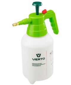 Оприскувач VERTO 15G501, 1 л, фото  | SNABZHENIE.com.ua