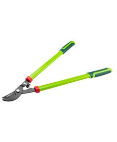 Секатор VERTO 15G250, 700 мм, лезо 60 мм, для саду та роботи, фото  | SNABZHENIE.com.ua