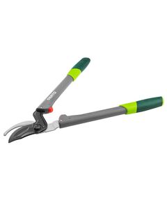 Секатор з ручкою з скловолокна VERTO 15G255, фото  | SNABZHENIE.com.ua