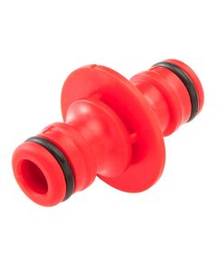 З'єднувач тип I VERTO 15G745, фото  | SNABZHENIE.com.ua