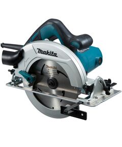 Makita HS7601, фото  | SNABZHENIE.com.ua