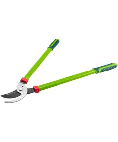 Секатор VERTO 15G252, 680 мм, лезо 96 мм для саду, фото  | SNABZHENIE.com.ua