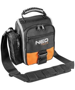 Сумка для інструментів NEO 84-315, фото  | SNABZHENIE.com.ua
