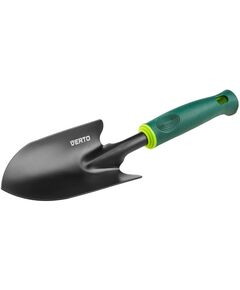 Совок VERTO 340 мм (15G405), фото  | SNABZHENIE.com.ua