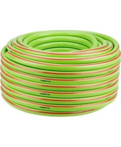 Шланг садовий 50м 3/4 Профі VERTO 15G825 для поливу, фото  | SNABZHENIE.com.ua