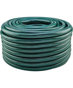 Шланг садовий 30м 1/2 Економ VERTO 15G801, фото  | SNABZHENIE.com.ua