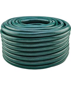 Шланг садовий VERTO 15G804, 30м, 3/4, Економ класу, фото  | SNABZHENIE.com.ua