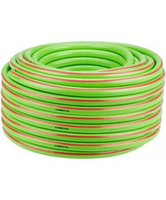 Шланг садовий VERTO 15G824, 30м, 3/4 – Профі якість, фото  | SNABZHENIE.com.ua