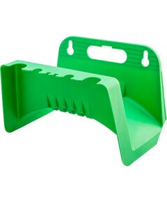 Вешалка для поливочного шланга VERTO 15G798, фото  | SNABZHENIE.com.ua