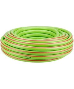 Шланг садовый 20 м 3/4 VERTO PROFESSIONAL (15G823), фото  | SNABZHENIE.com.ua