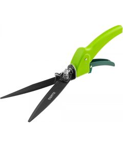 Ножиці для трави VERTO 330 мм, лезо 130 мм, модель 15G301, фото  | SNABZHENIE.com.ua