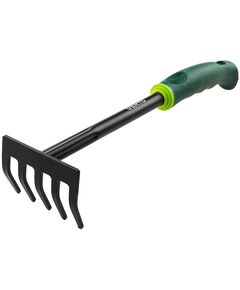 Грабли VERTO 340 мм, фото  | SNABZHENIE.com.ua