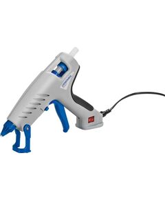 Bosch Dremel 940 (940-3), фото  | SNABZHENIE.com.ua
