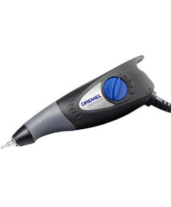 Dremel Engraver (290-1), фото  | SNABZHENIE.com.ua