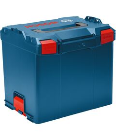 Bosch L-BOXX 374, фото  | SNABZHENIE.com.ua