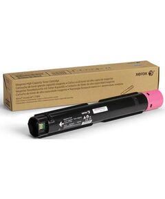 Тонер картридж Xerox VL C7000 Magenta (10100 стор), фото  | SNABZHENIE.com.ua